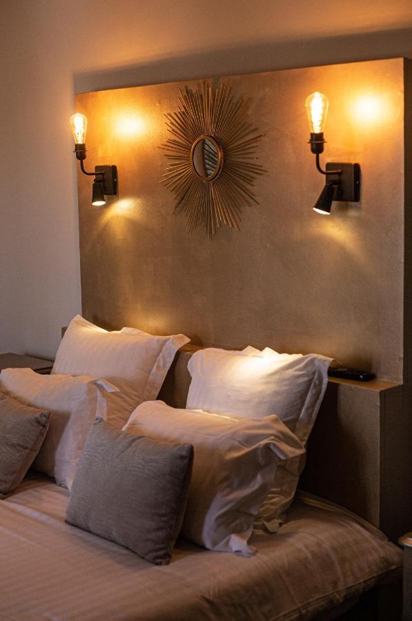 Bed and Breakfast Ferme Du Roy Anserville Экстерьер фото
