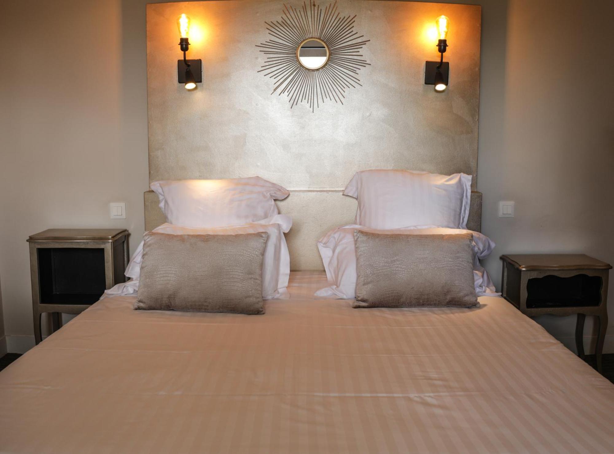 Bed and Breakfast Ferme Du Roy Anserville Экстерьер фото
